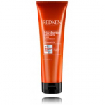 Redken Frizz Dismiss Rebel Tame kuumakaitse 250 ml