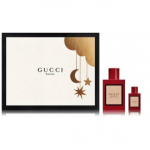 Gucci Gucci Bloom Ambrosia di Fiori komplekt naistele (50 ml EDP + 5 ml EDP)