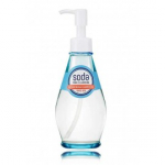 Holika Holika Soda Pore Deep puhastus&otilde;li, 150 ml