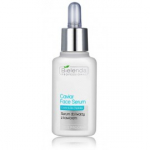 Bielenda Professional Caviar Face Serum pinguldav n&auml;oseerum 30 ml