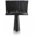 Lussoni Neck Brush juuksel&otilde;ikusj&auml;rgne hari 1 tk