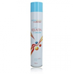 CeCe of Sweden Total Keratin Complex tugevalt fikseeriv juukselakk - 750 ml.