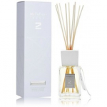 Millefiori Milano Zona Moonflower kodul&otilde;hn - 500 ml.