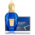 Xerjoff Torino23 EDP meestele ja naistele - 50 ml.