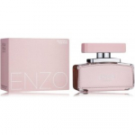 Flavia Enzo Pour Femme EDP naistele - 100 ml.