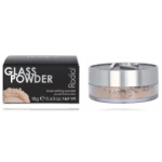 Rodial Loose Setting Glass Powder klaasiefektiga puuder n&auml;ole - 18 g.