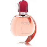 Swiss Arabian Inara EDP naistele - 55 ml.