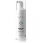M&aacute;dara Purifying Foam puhastav n&auml;ovaht - 150 ml.