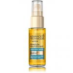 Avon Advance Techniques Absolute Nourishment toitev juukseseerum - 30 ml.