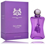 Parfums de Marly Palatine EDP naistele - 75 ml.