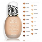 Sisley Phyto-Teint Ultra Eclat jumestuskreem - 2N1 Sand