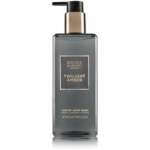 Baylis & Harding Twilight Amber vedel k&auml;teseep - 400 ml.