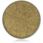 MAC Dazzleshadow Extreme Eyeshadow Refill lauv&auml;rvi t&auml;ide - Joie de Glitz