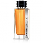 Mont Blanc Patchouli Ink EDP meestele - 125 ml.