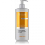 Bielenda Professional Mango Boost Intensive Regenerating Lipid taastav kehapalsam - 500 ml.
