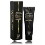 VitalCare White Pearl Smile NanoCare Charcoal Whitening Toothpaste valgendav hambapasta - 100 g.