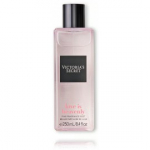 Victoria's Secret Love is Heavenly Fragrance Mist kehaudu naistele - 250 ml.