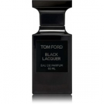 Tom Ford Black Lacquer EDP naistele ja meestele - 50 ml.