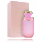 Jenny Glow Meraki EDP meestele ja naistele - 100 ml.