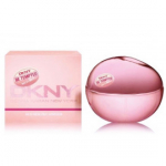 DKNY Be Tempted Eau So Blush EDP naistele - 100 ml.