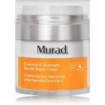 Murad Essential-C Overnight Barrier Repair &ouml;ine taastav n&auml;okreem - 50 ml.