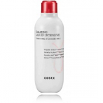 COSRX AC Collection Calming Liquid Intensive rahustav n&auml;oessents - 125 ml.