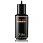 By Kilian Born to Be Unforgettable EDP meestele ja naistele - 100 ml. t&auml;ide