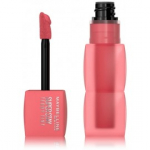 Maybelline Super Stay Teddy Tint &uuml;limatt kauap&uuml;siv huulepulk - 40 Petalcore