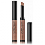 Claresa So Matchy! Concealer peitekreem - 06
