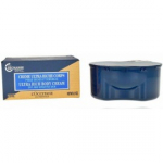 L'Occitane Shea Butter Ultra Rich Body Cream rikkalik kehakreem kuivale / tundlikule nahale - 200 ml. T&auml;ide