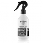 Paul Mitchell Mvrck Grooming Spray fikseeriv sprei meestele - 215 ml.