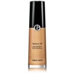 Giorgio Armani Luminous Silk Acqua Highlighter vedel kirgastaja - 2 Stellar