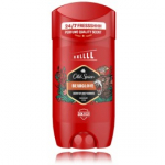 Old Spice Bearglove pulkdeodorant meestele - 85 ml.