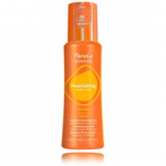 Fanola Wonder Nourishing Extra Care Mask toitev mask - 100 ml.