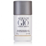 Armani Acqua di Gio pulkdeodorant meestele - 75 ml.