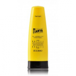 KEMON Hair Manya Hi Density Control juuksekreem - 200 ml.