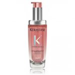 K&eacute;rastase Chroma Absolu Radiance Sublimating Oil &otilde;li v&auml;rvitud juustele - 75 ml.