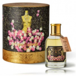 Acqua di Noto Aqua Lustralis Parfum PP meestele ja naistele - 100 ml.