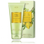 4711 Acqua Colonia Starfruit & White Flowers Perfumed Shower Gel parf&uuml;meeritud du&scaron;igeel meestele ja naistele - 200 ml.