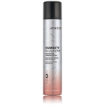 Joico Humidity Blocker Finishing Spray niiskuse blokeerija - 180 ml.
