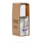 Maison Matine Esprit De Contradiction EDP meestele ja naistele - 15 ml.