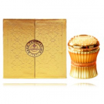 Paris Corner Ministry of Gourmand Cake Temptation EDP naistele - 100 ml.