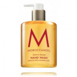 Moroccanoil Dahlia Rouge Hand Wash vedel k&auml;teseep - 360 ml.