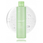 Medicube Exosome Cica Toner rahustav n&auml;otoonik - 210 ml.