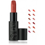 NARS Explicit Lipstick huulepulk - 868 Last Night