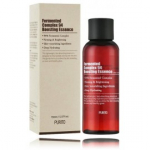 Purito Fermented Complex 94 Boosting Essence n&auml;onaha kaitsekihti tugevdav essents - 150 ml.