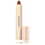 Laura Mercier Petal Soft Lipstick Crayon huulepulk - Jeanne