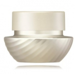 Sensai Melty Rich Eye Cream Refill silmakreemi t&auml;ide - 15 ml. t&auml;ide