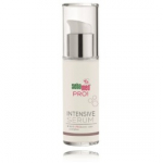Sebamed PRO! Intensive taastav n&auml;oseerum - 30 ml.