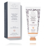 Drunk Elephant Umbra Tinte Physical Daily Defense SPF30 mineraalne p&auml;ikesekaitsekreem tooniga - 60 ml.